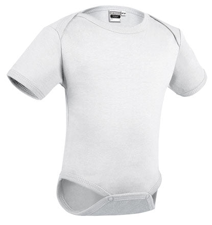 BODY BÉBÉ TEDDY