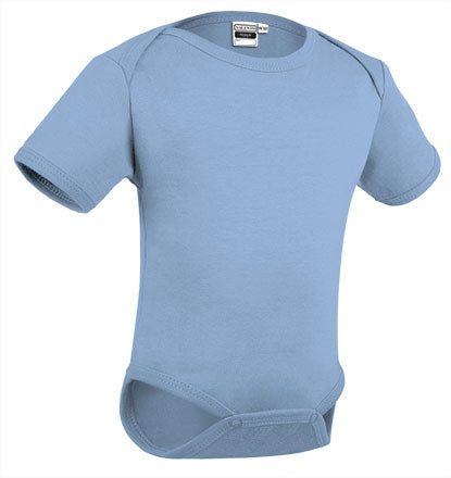 BODY BÉBÉ TEDDY