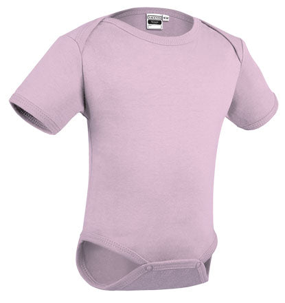 BODY BÉBÉ TEDDY