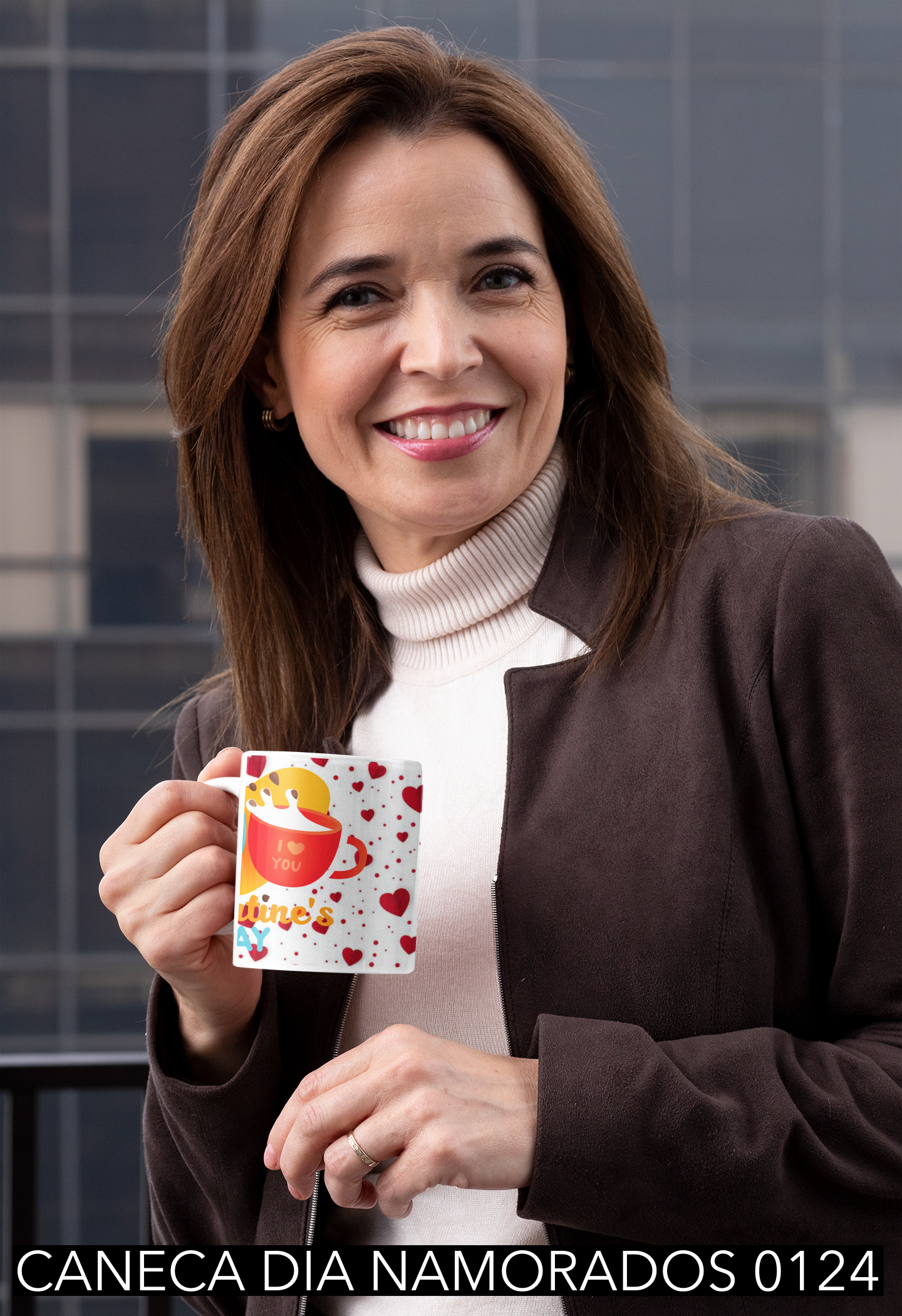 CANECAS DIA NAMORADOS 2024