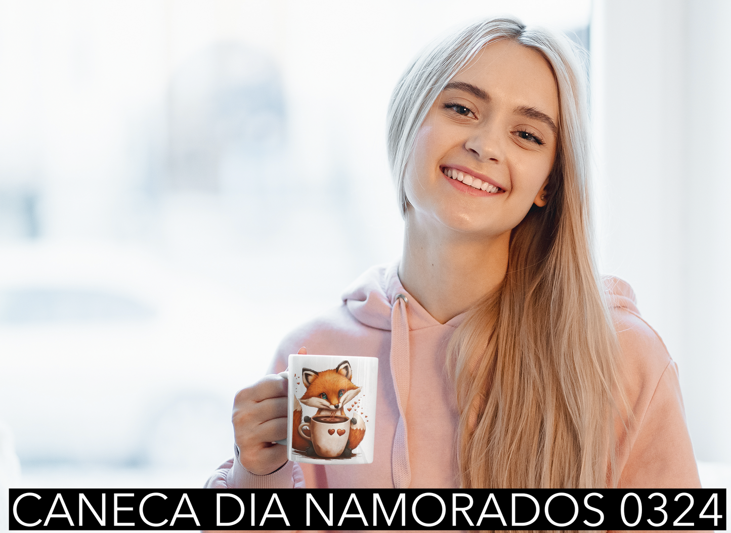 CANECAS DIA NAMORADOS 2024
