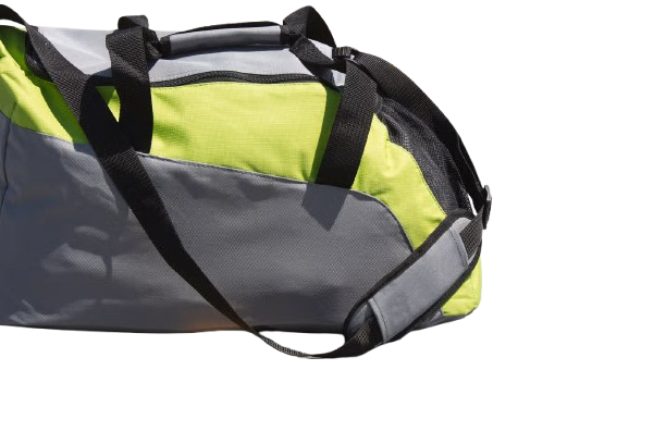 SACOS DESPORTO