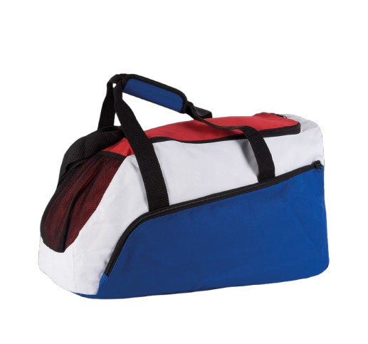 SACOS DESPORTO