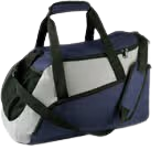 SACOS DESPORTO