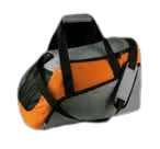 SACOS DESPORTO