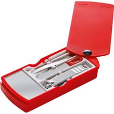 ESTOJO MANICURE JETMANI NP