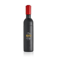 SACA-ROLHAS PERSONALIZADO GT872062