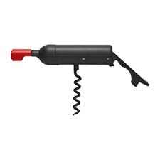 SACA-ROLHAS PERSONALIZADO GT872062