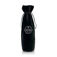 SACO PRENDA PARA GARRAFA VELBAG NP