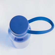 GARRAFA TRITAN 600 ML