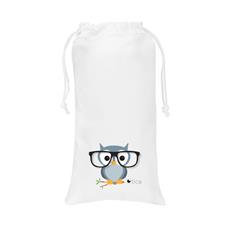BOLSA PARA ÓCULOS KUTLER  NP