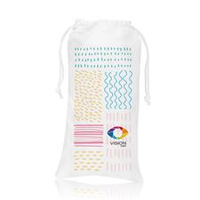 BOLSA PARA ÓCULOS KUTLER  NP