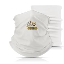 BANDANA TUBULAR FASHPOLY NP