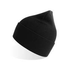 GORRO PURE NP