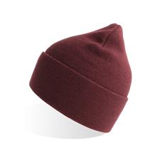 GORRO PURE NP