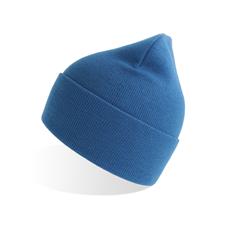 GORRO PURE NP