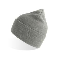 GORRO PURE NP
