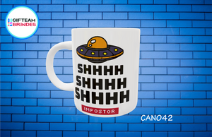 CANECAS GAMING