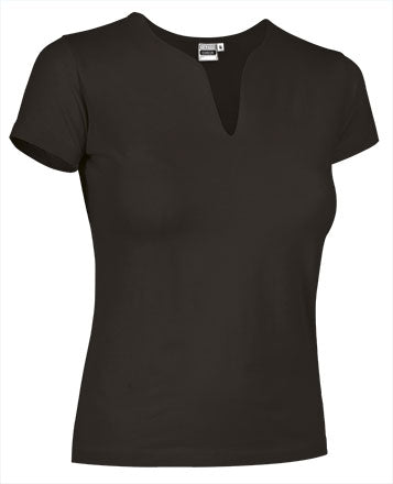 T-SHIRT SENHORA CANCUN NP