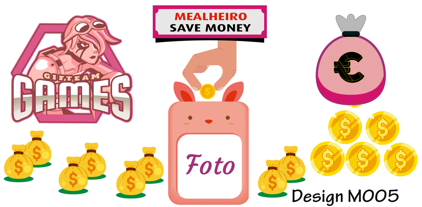 MEALHEIROS