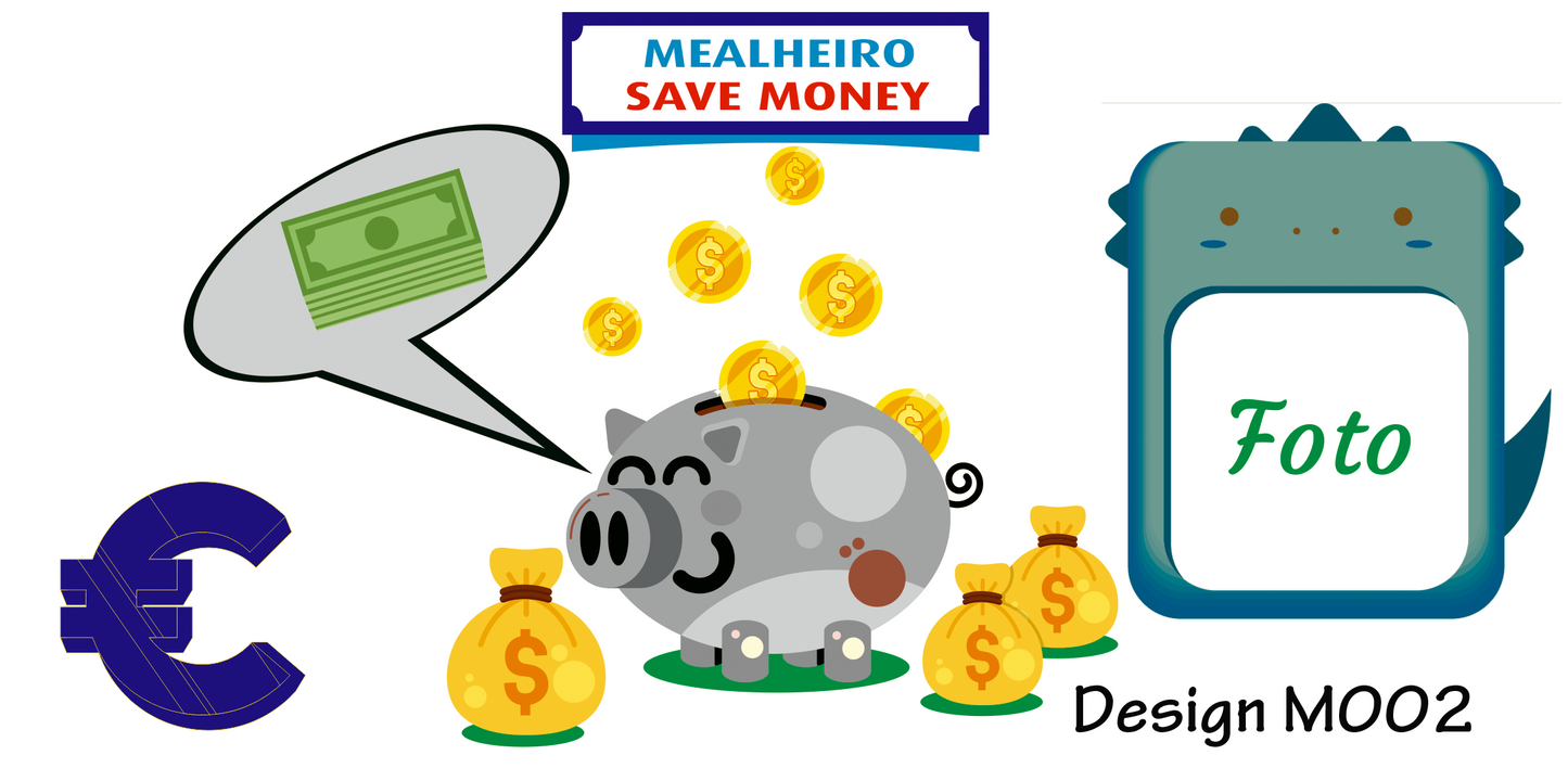 MEALHEIROS