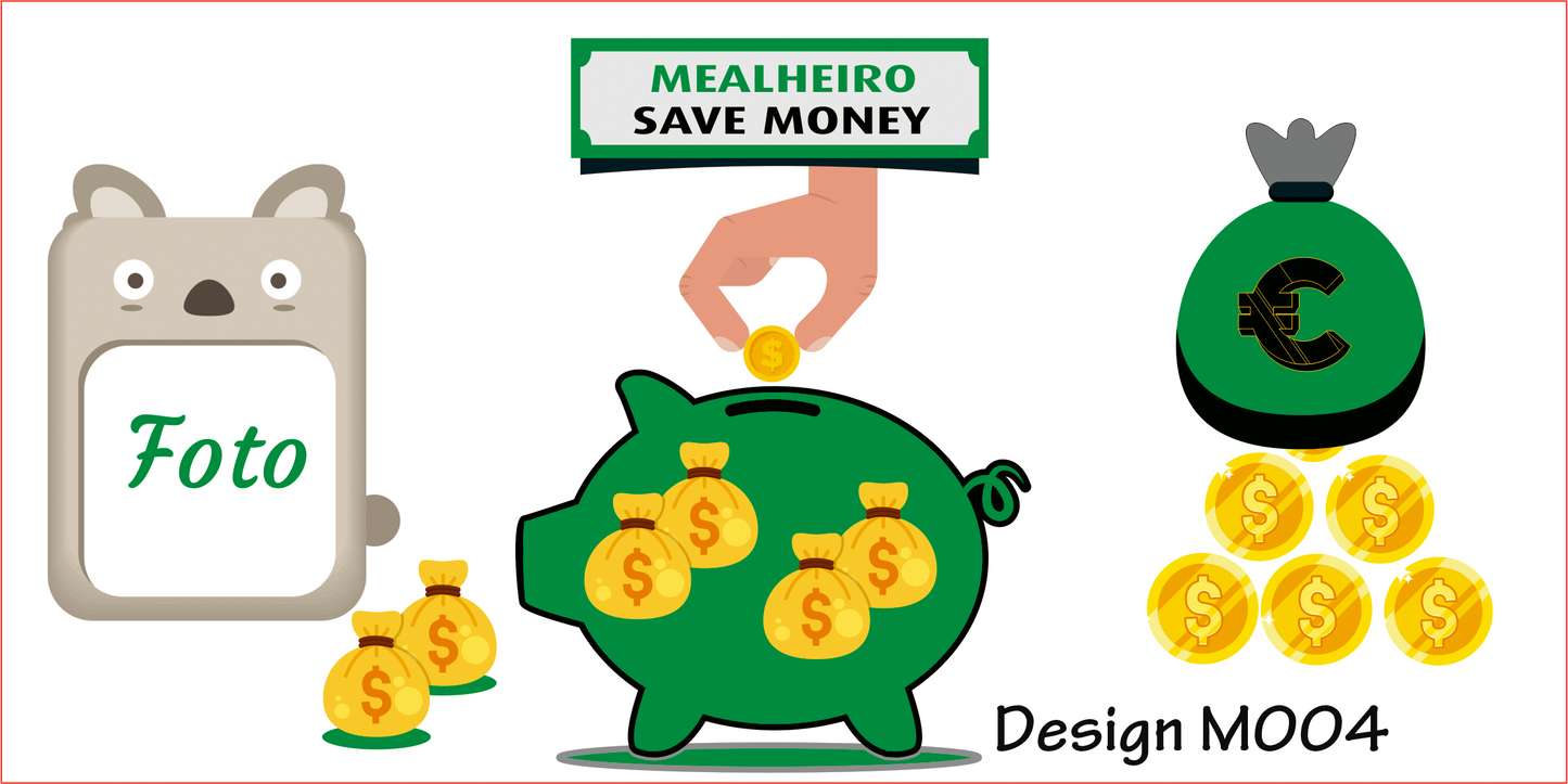 MEALHEIROS