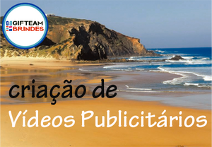 VIDEOS PUBLICITÁRIOS