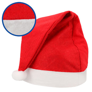 GORRO NATAL GTNT751012