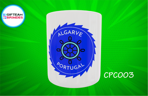 COPOS CERÃMICA