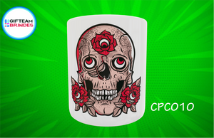 COPOS CERÃMICA