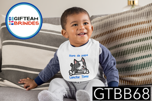 BABETES BÉBÉ GTBB