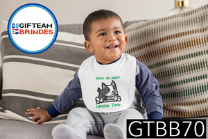 BABETES BÉBÉ GTBB