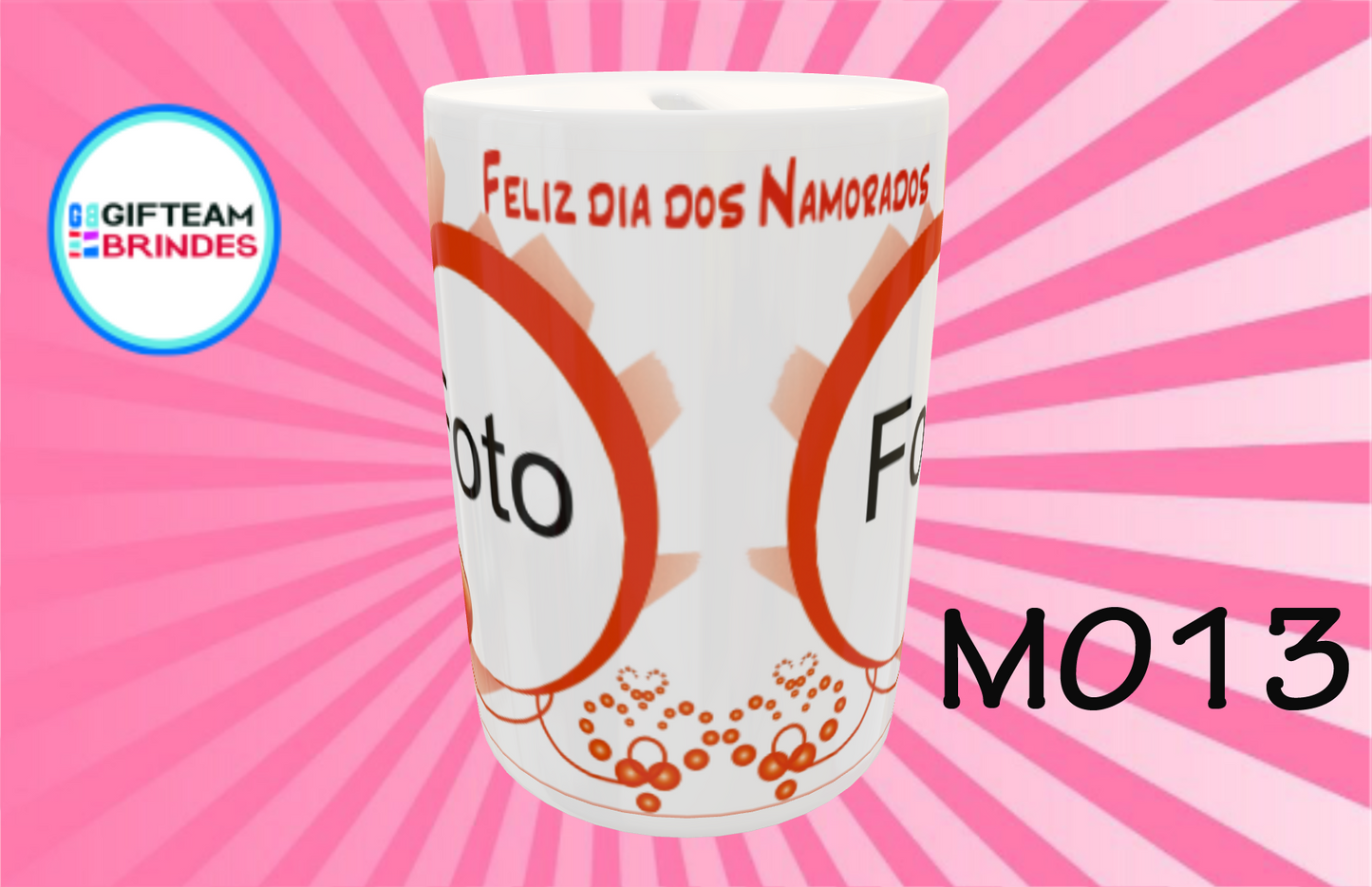 MEALHEIROS