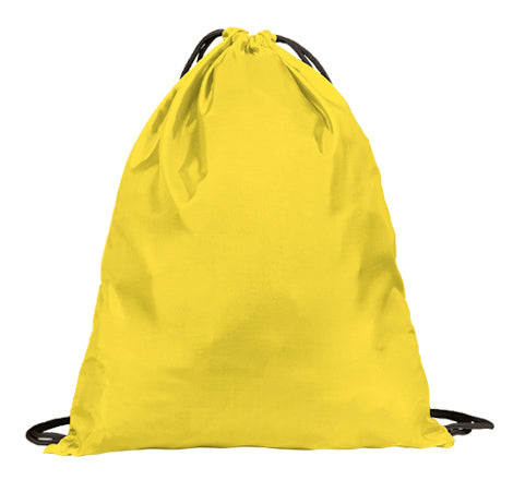 MOCHILA FESTIVAL