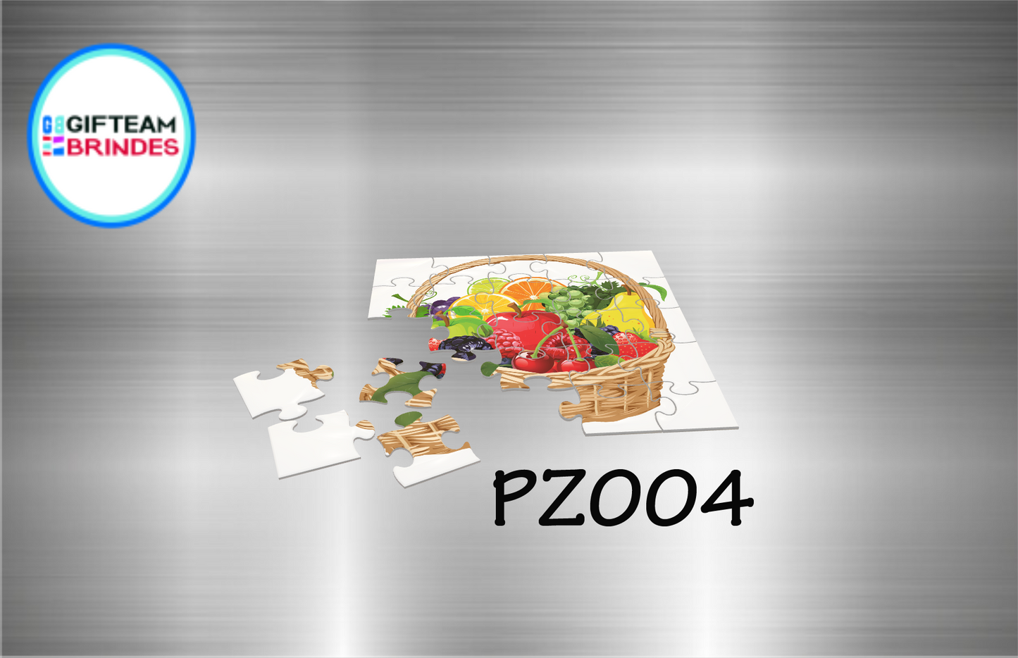 PUZZLES