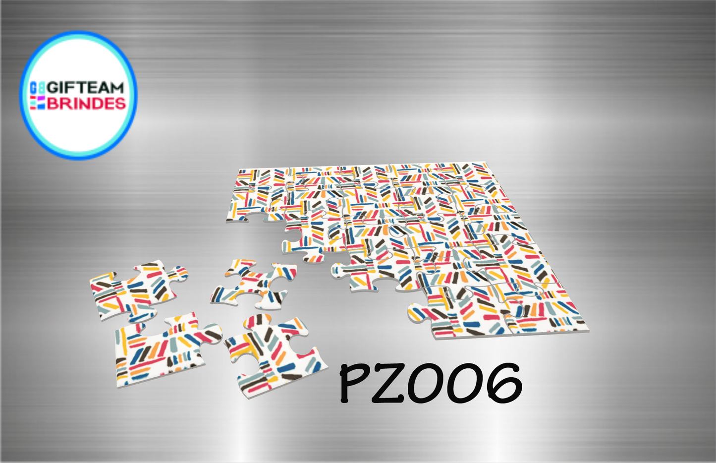 PUZZLES