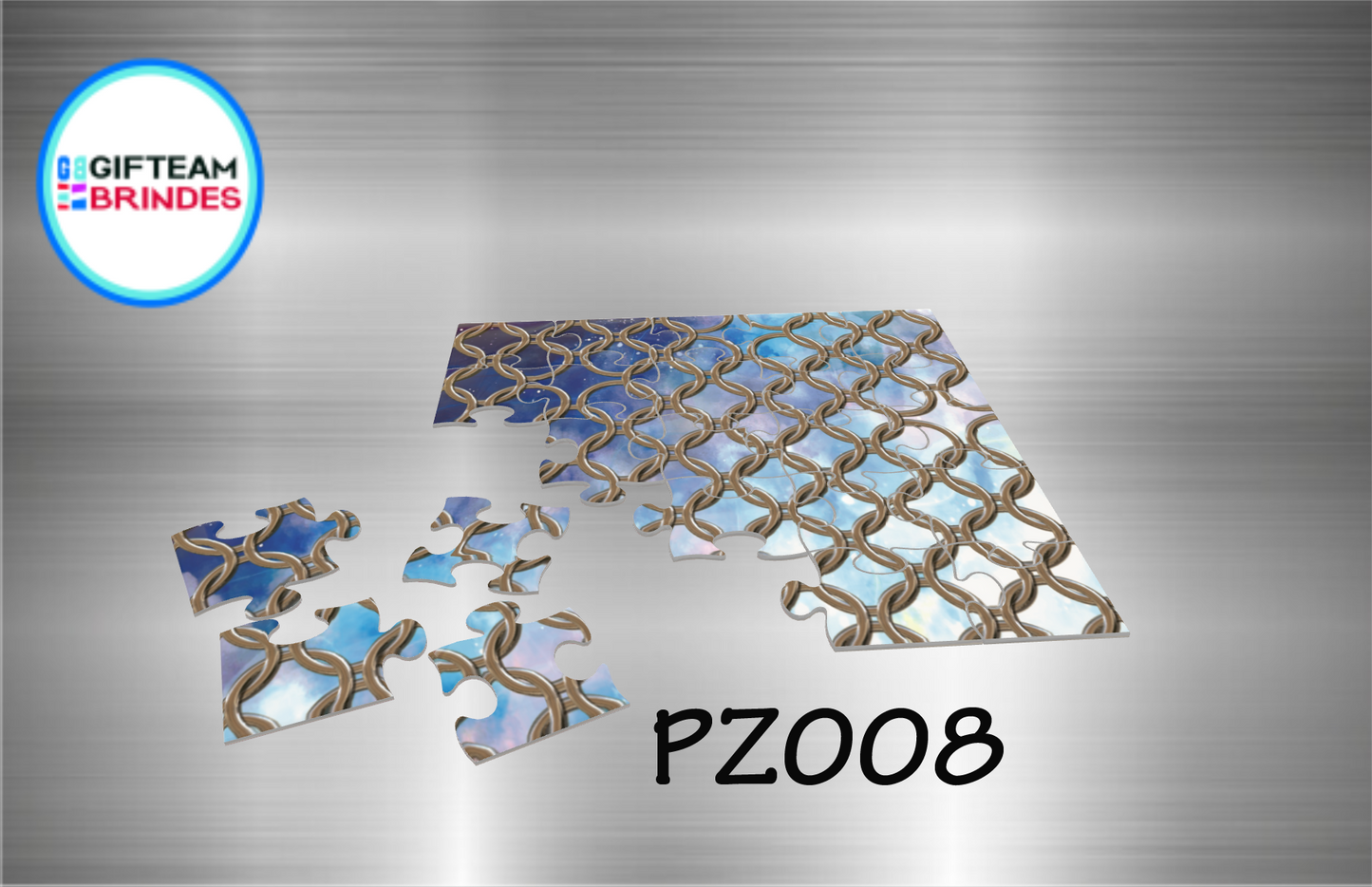 PUZZLES