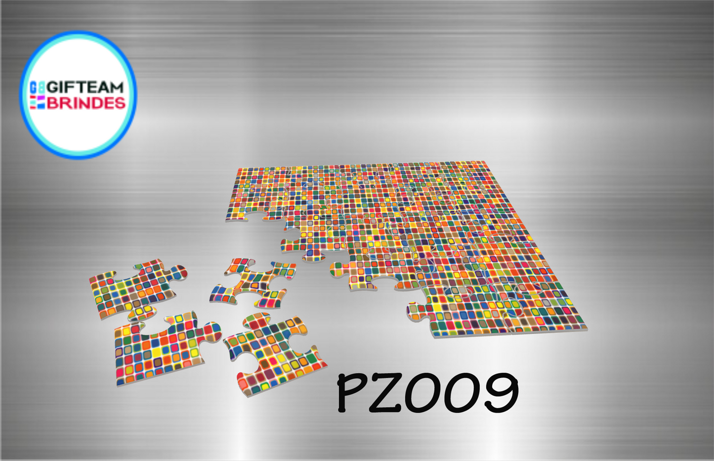 PUZZLES