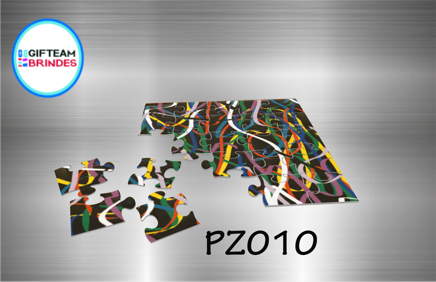 PUZZLES