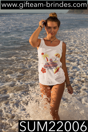 T-SHIRTS SUMMER BEACH  22