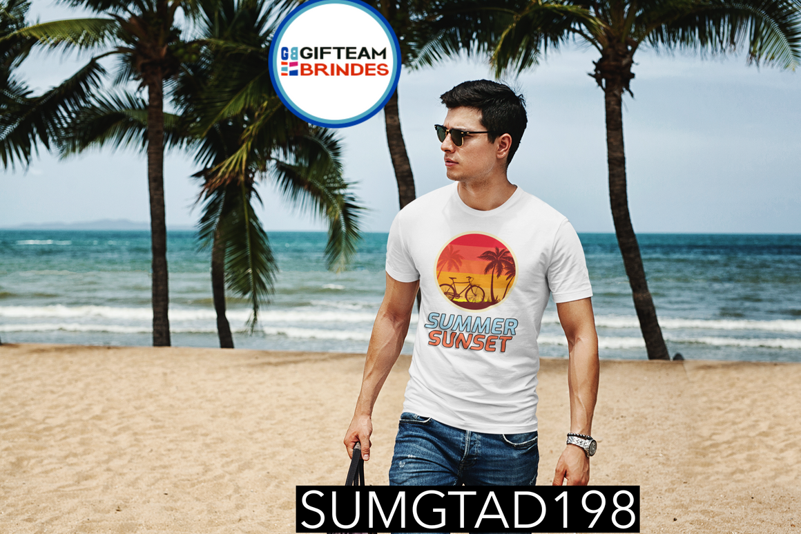 SUMT-SHIRTS GTAD