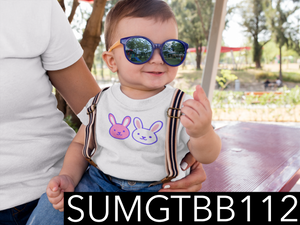 SUMT-SHIRTS GTBB