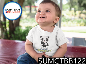 SUMT-SHIRTS GTBB