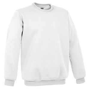 SWEAT SHIRT UNISEXO STEVEN NP